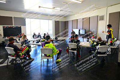 media/Apr-05-2025-YCRS ChampSchool (Sat) [[2bc5d6eff5]]/Paddock and Classroom/